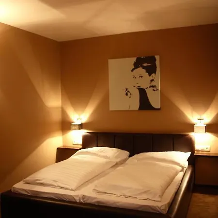 Zala Aranya Panzio Pensionat 3*